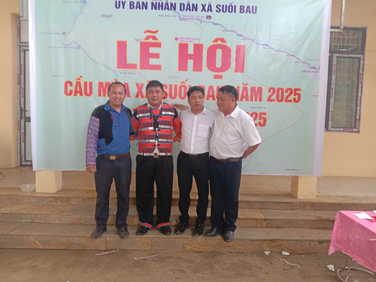 anh tin bai